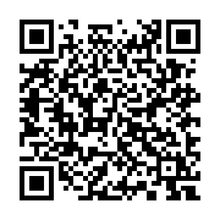 QR code for 365EIX