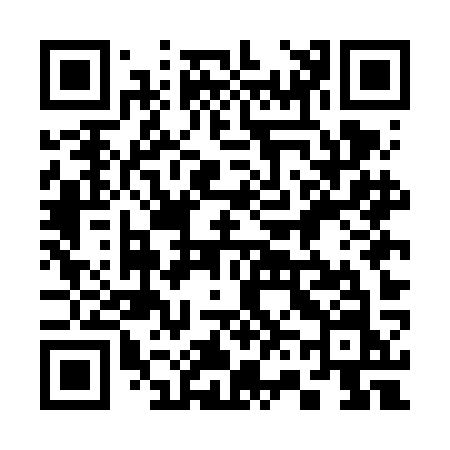 QR code for 365FKN