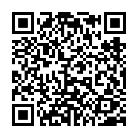 QR code for 365FKZ