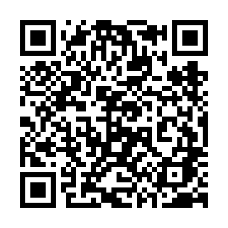 QR code for 365FLA