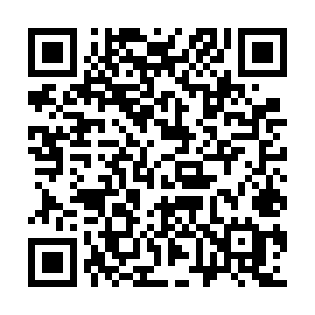 QR code for 365FME