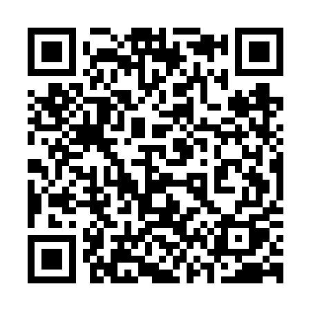 QR code for 365FUQ