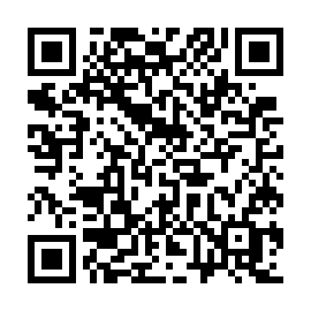 QR code for 365GKF