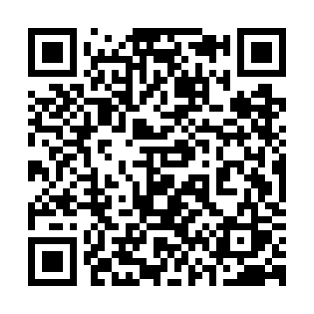 QR code for 365GKS