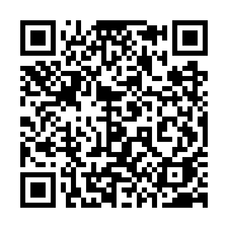 QR code for 365GQA