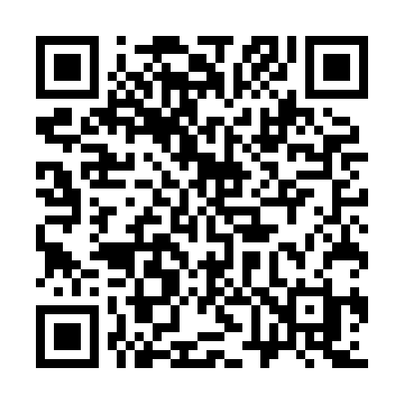 QR code for 365HBH
