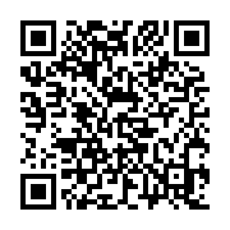 QR code for 365HBJ