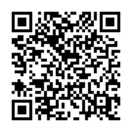 QR code for 365HPG