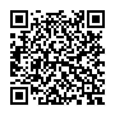 QR code for 365HVJ