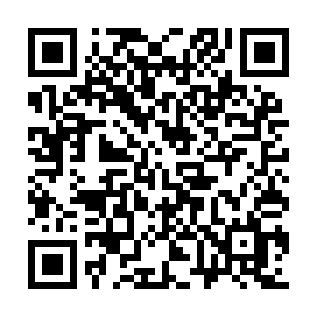 QR code for 365IAL