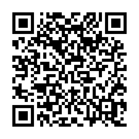 QR code for 365IDF