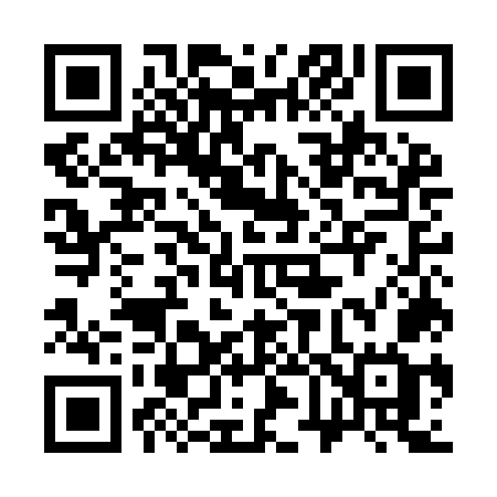 QR code for 365IOG