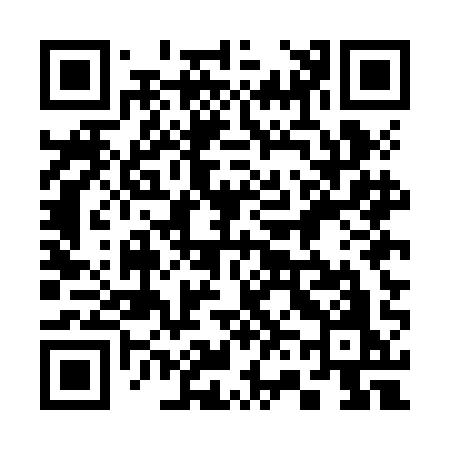 QR code for 365JAO