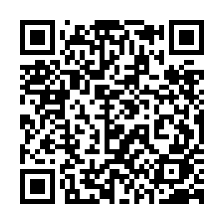 QR code for 365JEJ