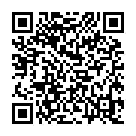 QR code for 365JJO