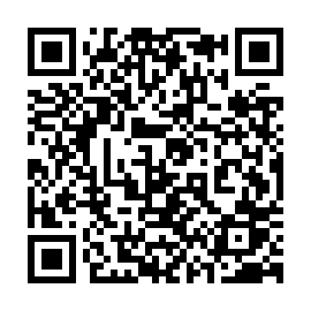 QR code for 365JPR