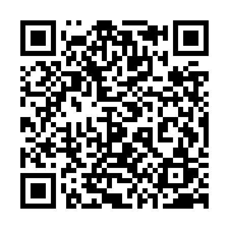 QR code for 365JSR