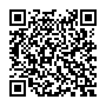 QR code for 365KEE