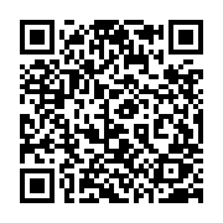 QR code for 365KMZ