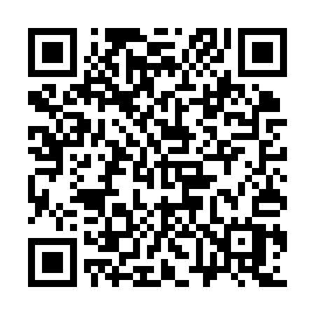 QR code for 365KQW