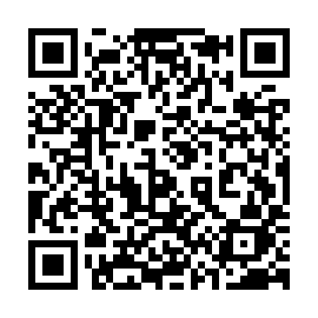 QR code for 365KYJ