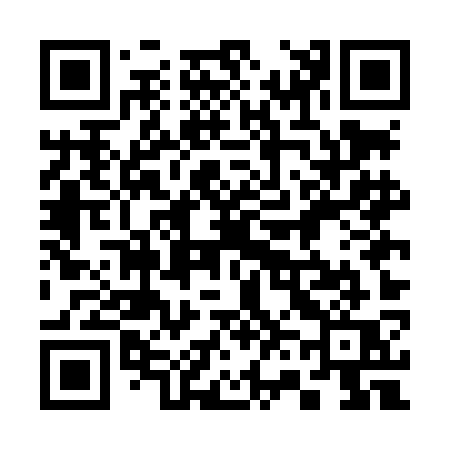 QR code for 365LKQ