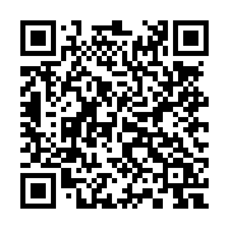QR code for 365LRV