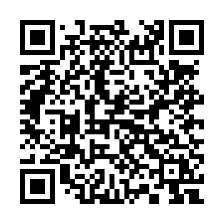 QR code for 365LUX