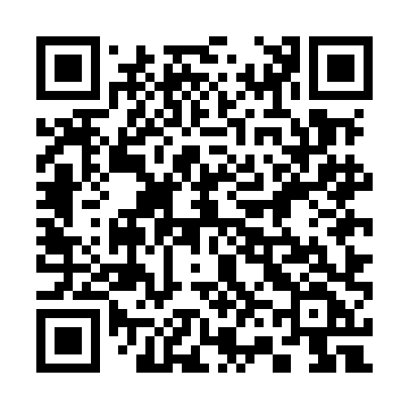 QR code for 365MHF
