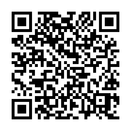 QR code for 365MIR
