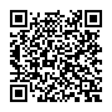 QR code for 365MRP