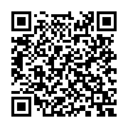 QR code for 365MSU