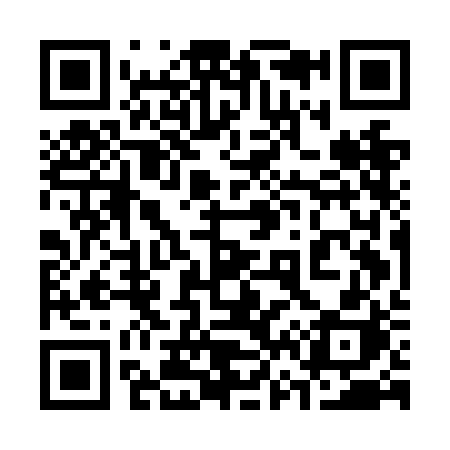 QR code for 365NBH
