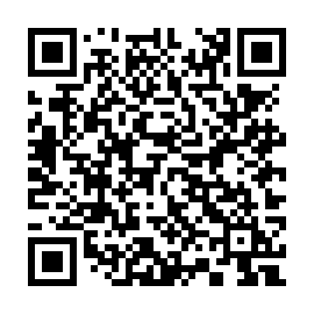 QR code for 365NKI