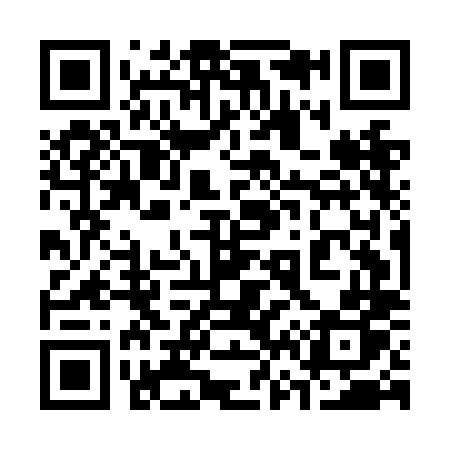 QR code for 365NLP