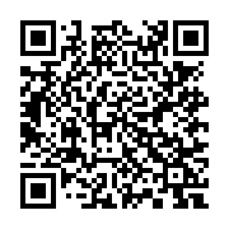 QR code for 365NNG