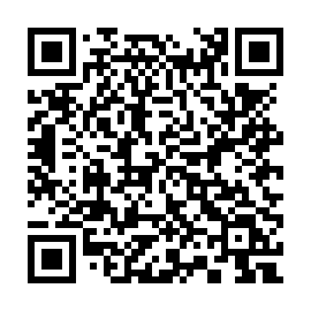 QR code for 365NPL