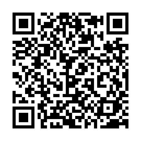 QR code for 365NYK