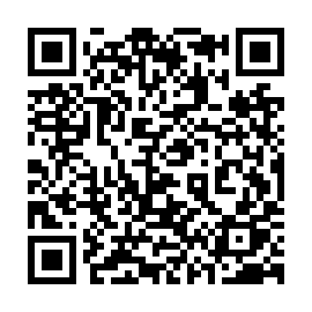 QR code for 365NYP