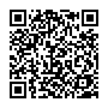 QR code for 365OCE