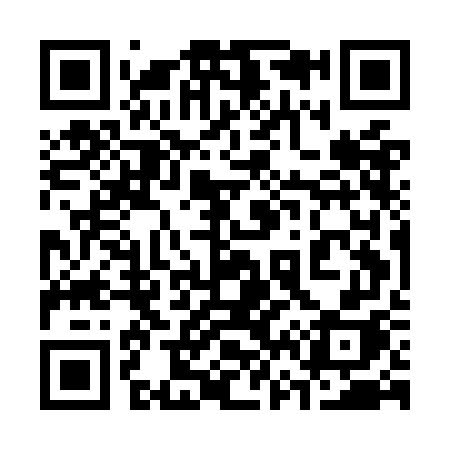 QR code for 365OGH
