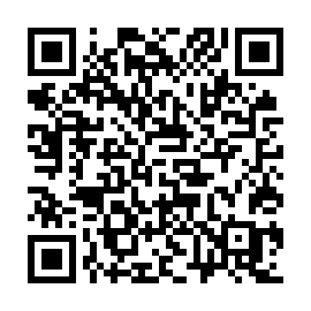 QR code for 365OTC