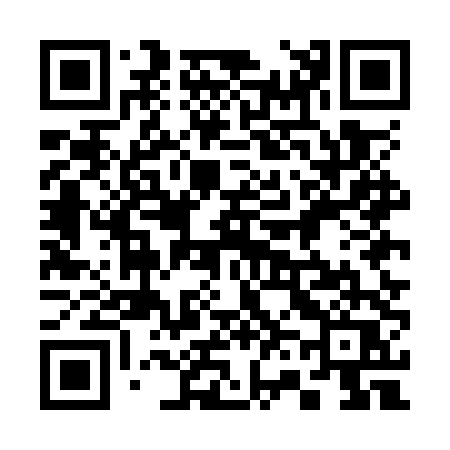 QR code for 365OTQ