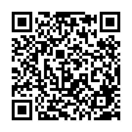 QR code for 365PHF