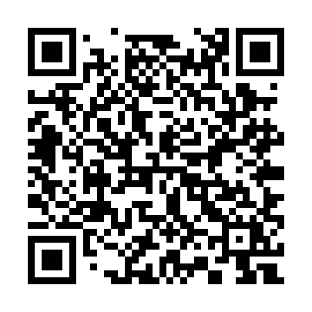 QR code for 365PHX