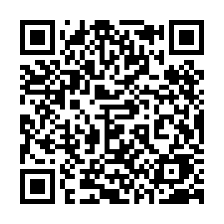 QR code for 365PKE