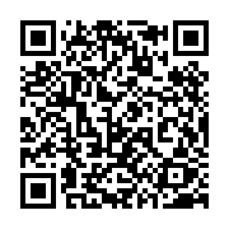 QR code for 365PKZ