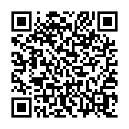 QR code for 365QAF