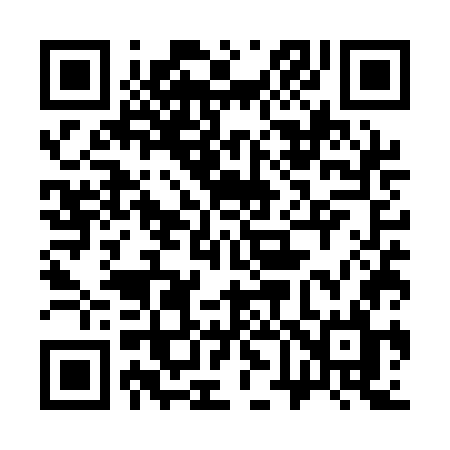QR code for 365QGL
