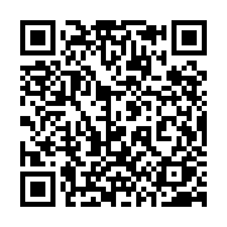 QR code for 365QJQ
